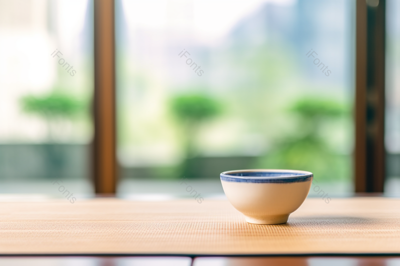 三伏天养生茶具茶叶茶饮下午茶,高清,摄影图,摄影图片,图片大全,摄影图免费下载